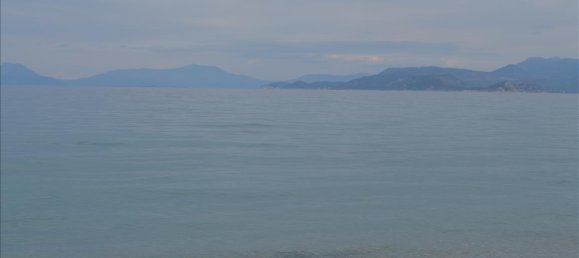 12 rooms Property in Corinthia, Greece No. 6784 7