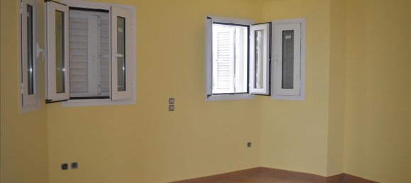 12 rooms Property in Corinthia, Greece No. 6784 13