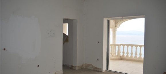 12 rooms Property in Corinthia, Greece No. 6784 20