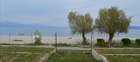 12 rooms Property in Corinthia, Greece No. 6784 8