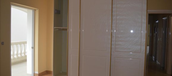 12 rooms Property in Corinthia, Greece No. 6784 19