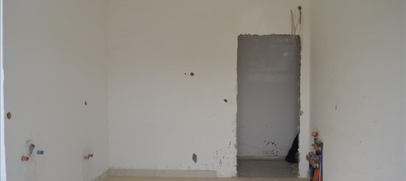Мезонет с 12 спальнями в Коринфия, Пелопоннес, Пелопоннес, Западная Греция и Ионические острова, Греция № 6784 21