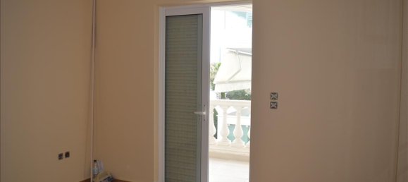 12 rooms Property in Corinthia, Greece No. 6784 16