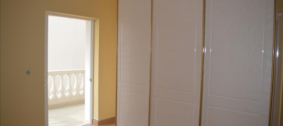 12 rooms Property in Corinthia, Greece No. 6784 10