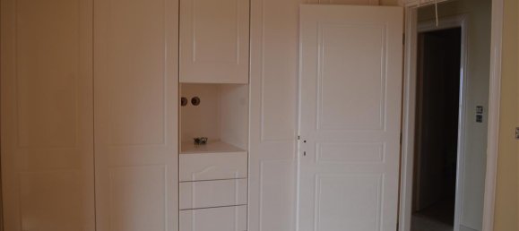 12 rooms Property in Corinthia, Greece No. 6784 17