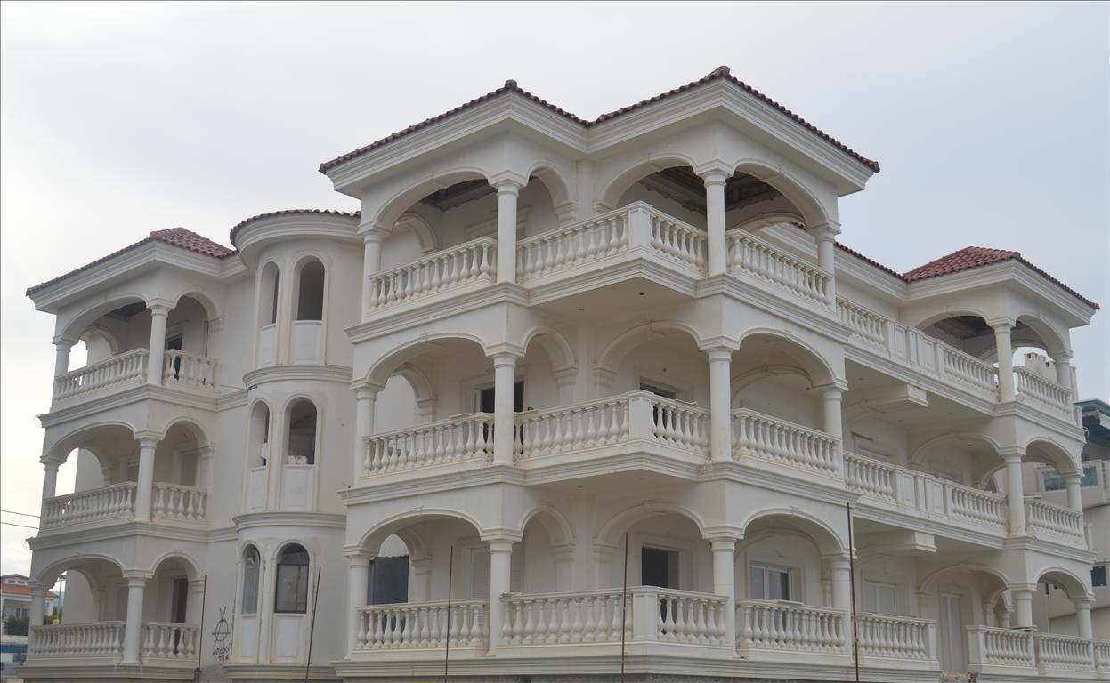 12 rooms Property in Corinthia, Greece No. 6784