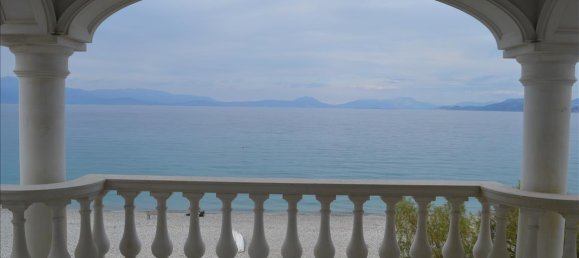 12 rooms Property in Corinthia, Greece No. 6784 3