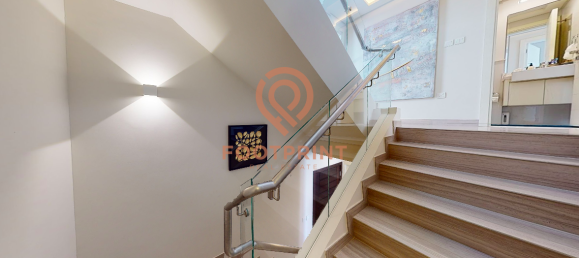 3 Schlafzimmer Stadthaus in Dubai, UAE, Nr. 24385 7