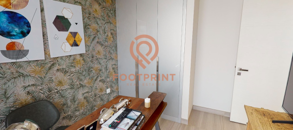 3 Schlafzimmer Stadthaus in Dubai, UAE, Nr. 24385 4