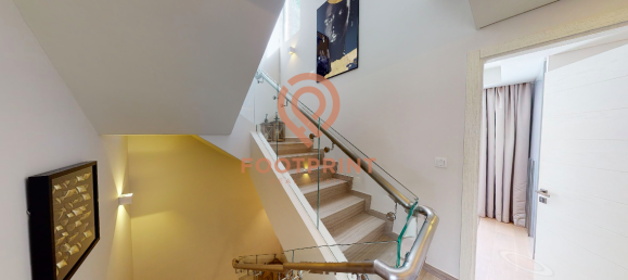 3 Schlafzimmer Stadthaus in Dubai, UAE, Nr. 24385 11