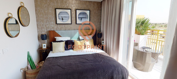 3 Schlafzimmer Stadthaus in Dubai, UAE, Nr. 24385 6