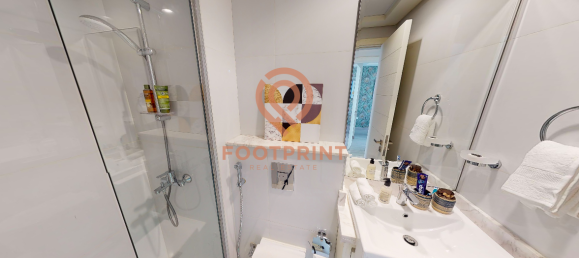 3 Schlafzimmer Stadthaus in Dubai, UAE, Nr. 24385 12