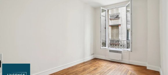 2 bedrooms Apartment in Clichy, France No. 162223 6