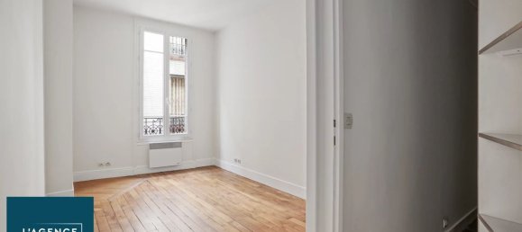 2 bedrooms Apartment in Clichy, France No. 162223 10