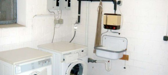 2 غرف نوم منزل ذو طابقين في Essen, Germany رقم 314498 10