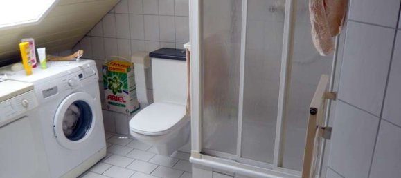 2 غرف نوم منزل ذو طابقين في Essen, Germany رقم 314498 6