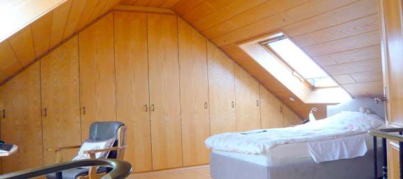 2 غرف نوم منزل ذو طابقين في Essen, Germany رقم 314498 4