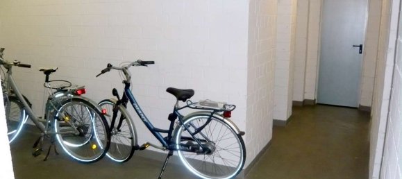 2 غرف نوم منزل ذو طابقين في Essen, Germany رقم 314498 9