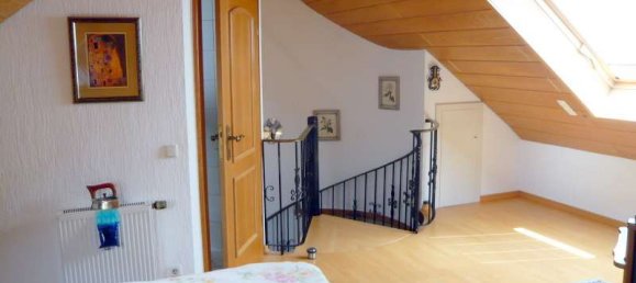 2 غرف نوم منزل ذو طابقين في Essen, Germany رقم 314498 5