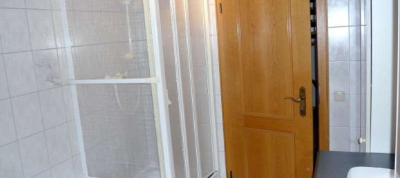 2 غرف نوم منزل ذو طابقين في Essen, Germany رقم 314498 8