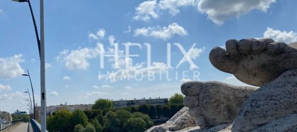 Apartamento T1 em Le Pecq, France N.º 147205 3