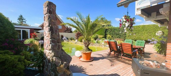 2 chambres Châteaux à Salzlandkreis, Germany No. 40999 5