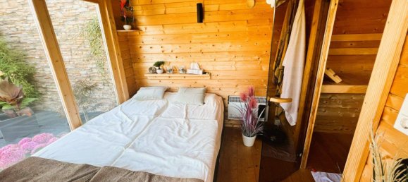 2 chambres Châteaux à Salzlandkreis, Germany No. 40999 10