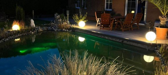 2 chambres Châteaux à Salzlandkreis, Germany No. 40999 16