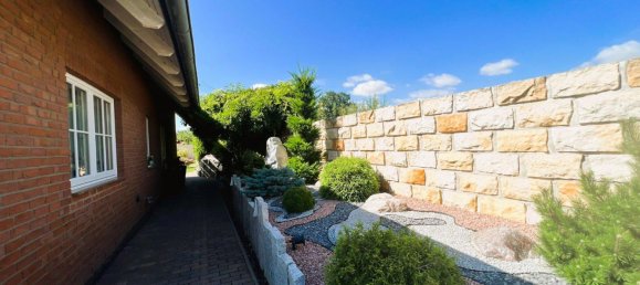 2 chambres Châteaux à Salzlandkreis, Germany No. 40999 8