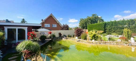 2 chambres Châteaux à Salzlandkreis, Germany No. 40999 7