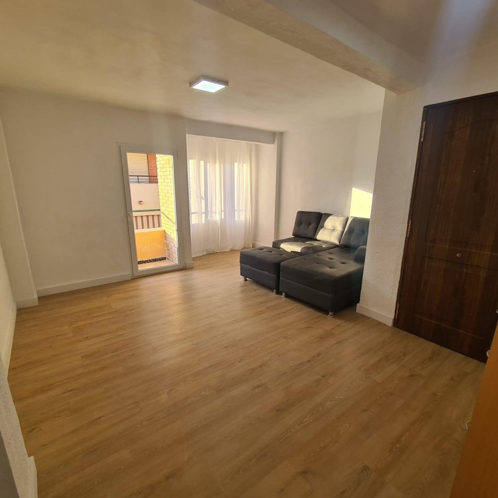Apartamento T3 em Alicante, Spain N.º 284118