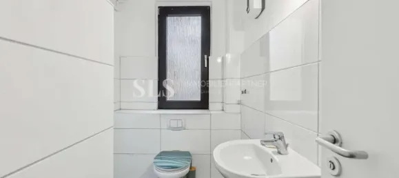 Apartamento T4 em Gelsenkirchen, Germany N.º 304278 9