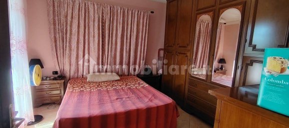 Apartamento de 2 dormitorios en Vallebona, Italy No. 304259 6
