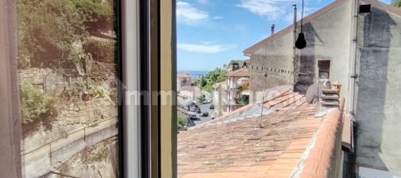 Apartamento de 2 dormitorios en Vallebona, Italy No. 304259 21