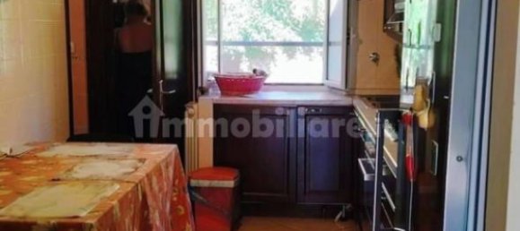 Apartamento de 2 dormitorios en Vallebona, Italy No. 304259 17