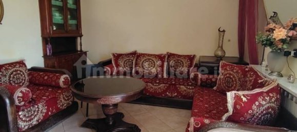 Apartamento de 2 dormitorios en Vallebona, Italy No. 304259 13