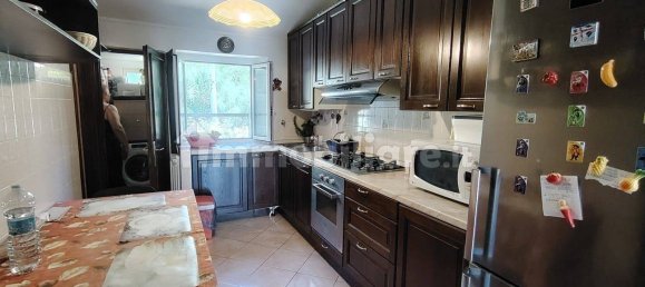 Apartamento de 2 dormitorios en Vallebona, Italy No. 304259 2