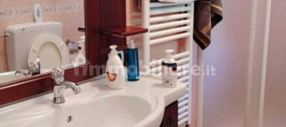 Apartamento de 2 dormitorios en Vallebona, Italy No. 304259 28