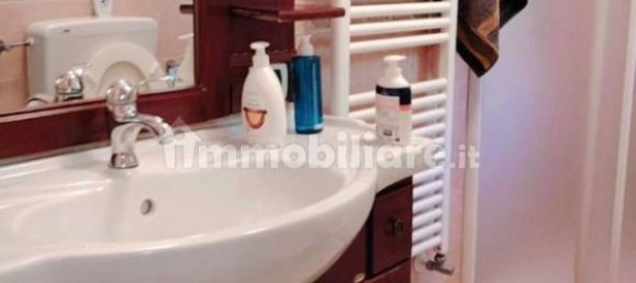 Apartamento de 2 dormitorios en Vallebona, Italy No. 304259 25