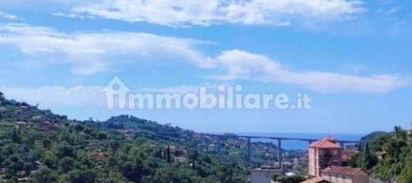 Apartamento de 2 dormitorios en Vallebona, Italy No. 304259 15