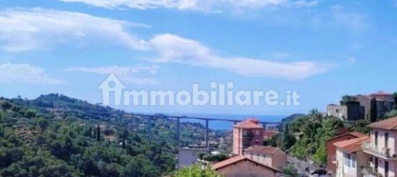 Apartamento de 2 dormitorios en Vallebona, Italy No. 304259 16