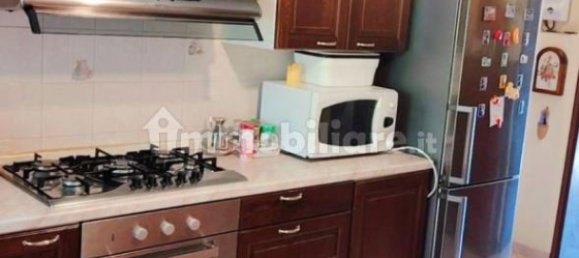 Apartamento de 2 dormitorios en Vallebona, Italy No. 304259 9