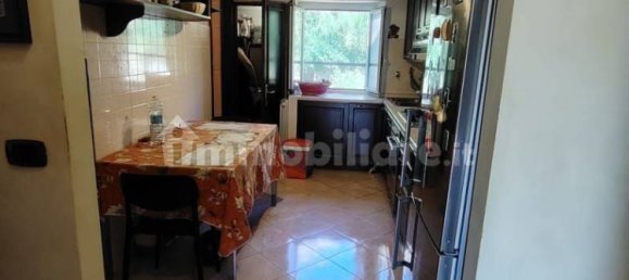 Apartamento de 2 dormitorios en Vallebona, Italy No. 304259 8