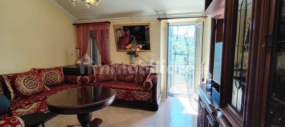 Apartamento de 2 dormitorios en Vallebona, Italy No. 304259 11