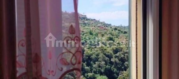 Apartamento de 2 dormitorios en Vallebona, Italy No. 304259 20