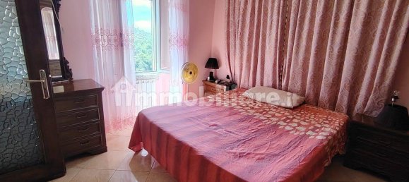 Apartamento de 2 dormitorios en Vallebona, Italy No. 304259 18