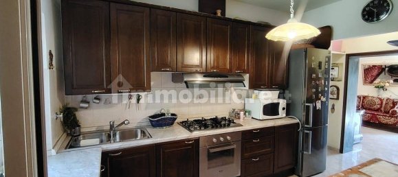 Apartamento de 2 dormitorios en Vallebona, Italy No. 304259 23