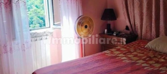 Apartamento de 2 dormitorios en Vallebona, Italy No. 304259 19