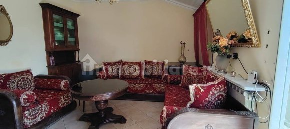 Apartamento de 2 dormitorios en Vallebona, Italy No. 304259 12