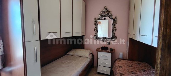Apartamento de 2 dormitorios en Vallebona, Italy No. 304259 22